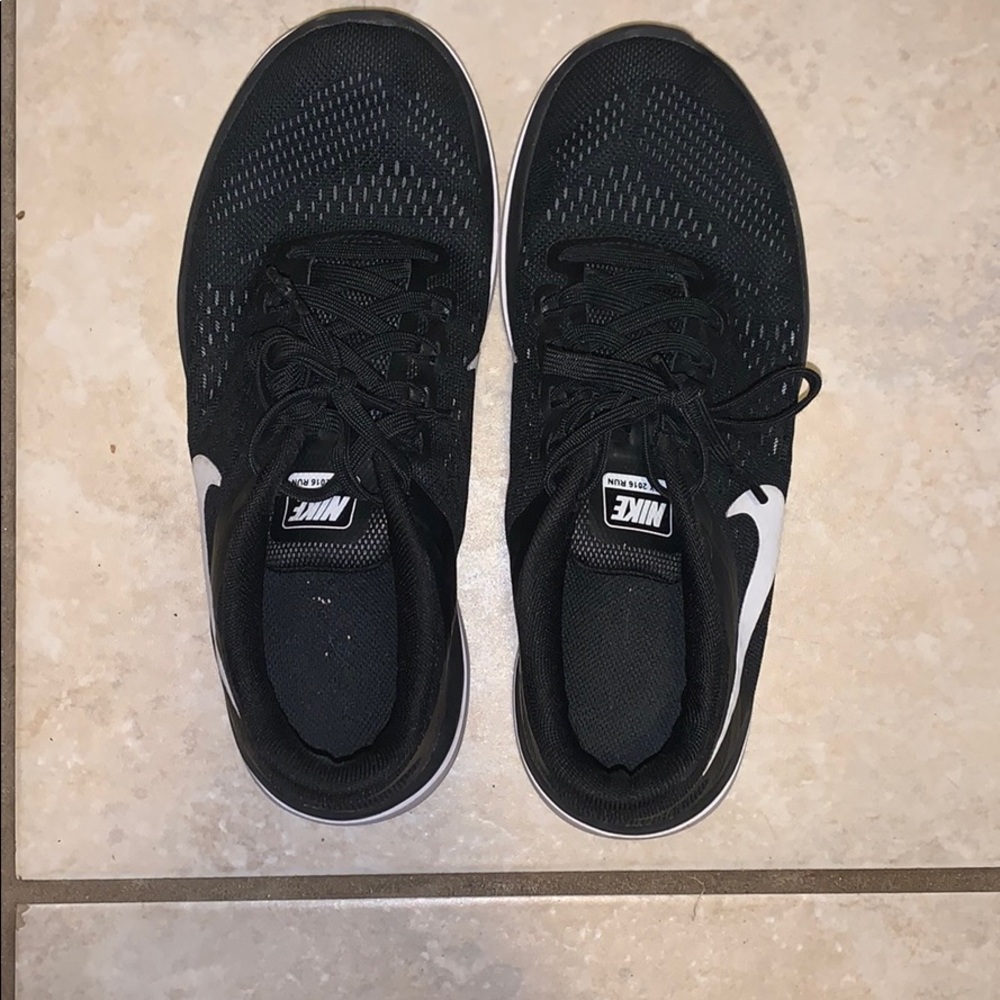 Women’s Nike Sneakers